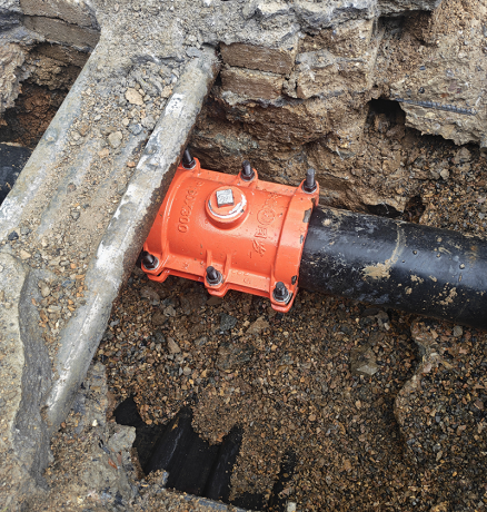 2026-03-30T03:42:49.png 2026-03-30T03:42:49.png