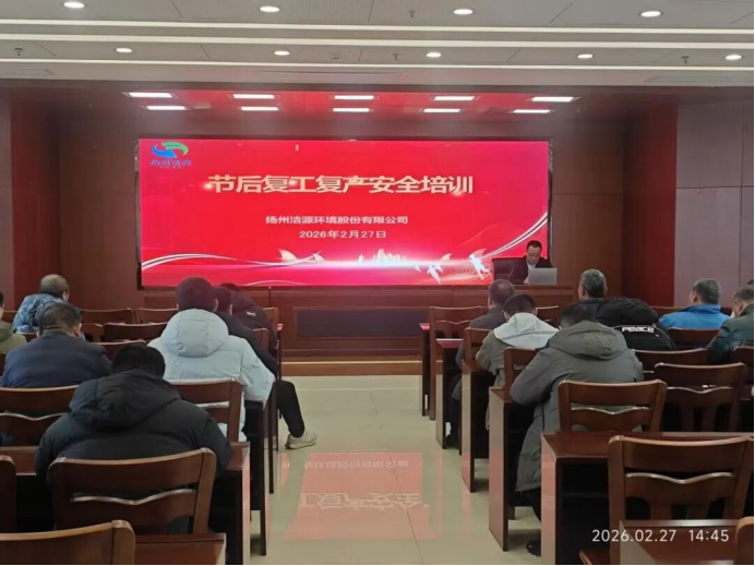 2026-03-06T07:24:00.png 2026-03-06T07:24:00.png