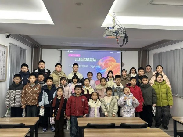 图片 3.jpg 图片 3.jpg