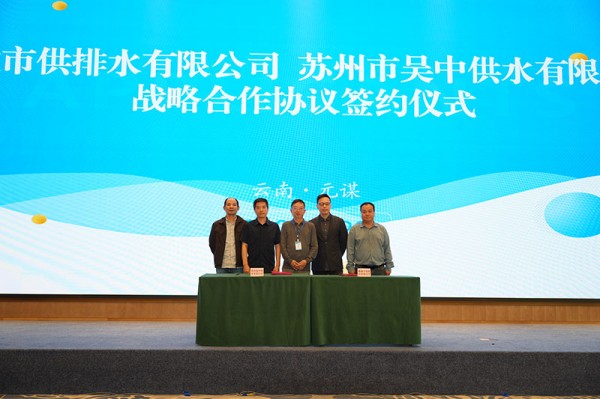 图片 9.jpg 图片 9.jpg