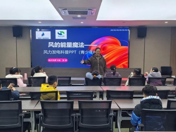 图片 1.jpg 图片 1.jpg