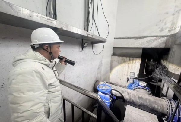 图片 3.jpg 图片 3.jpg