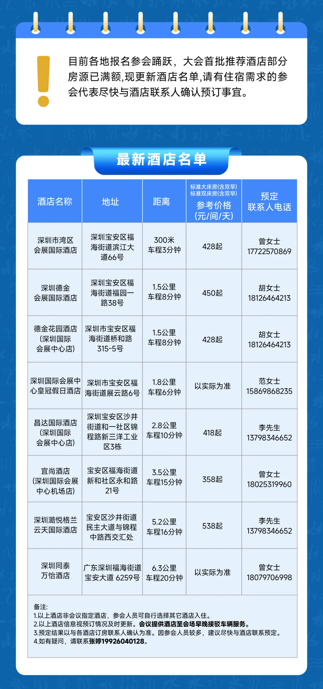 2026-03-31T08:42:32.png 2026-03-31T08:42:32.png