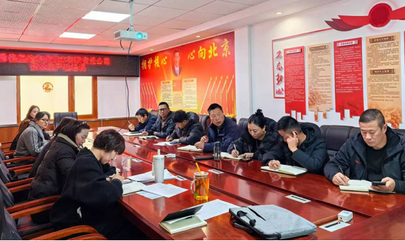 2026-03-30T03:43:41.png 2026-03-30T03:43:41.png