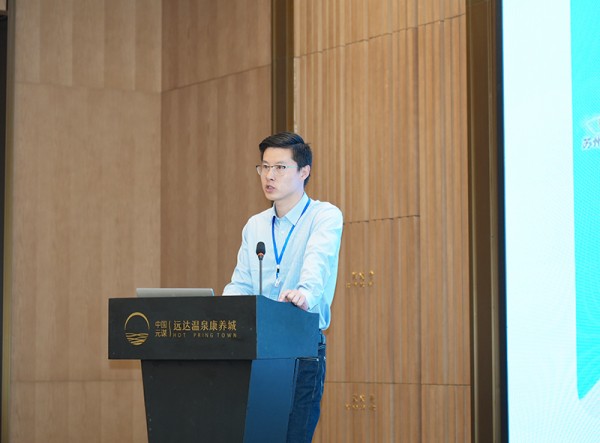 图片 4.jpg 图片 4.jpg