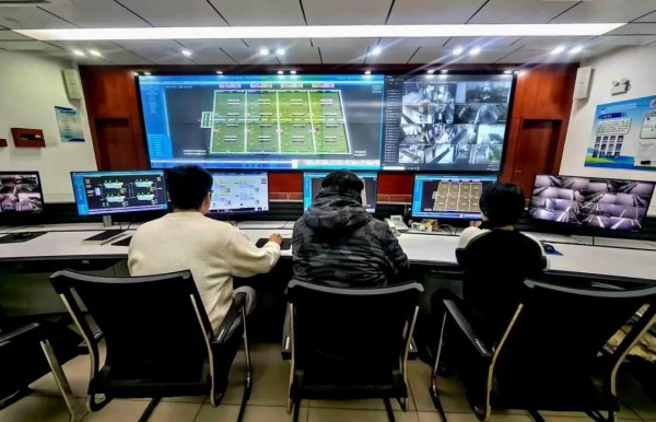 图片 1.jpg 图片 1.jpg