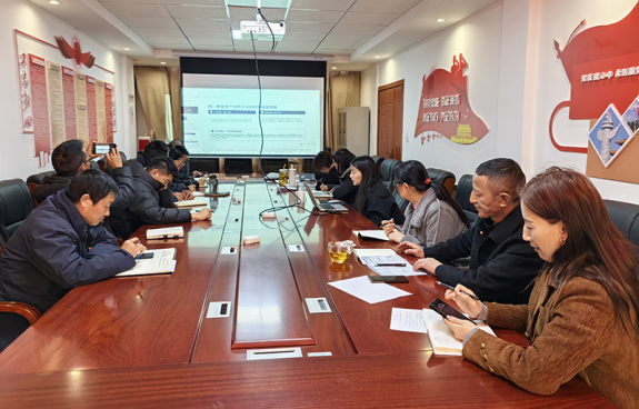 2026-03-30T03:43:35.png 2026-03-30T03:43:35.png