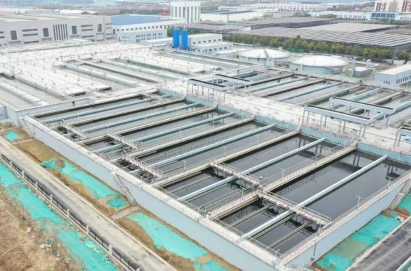 图片 4.jpg 图片 4.jpg