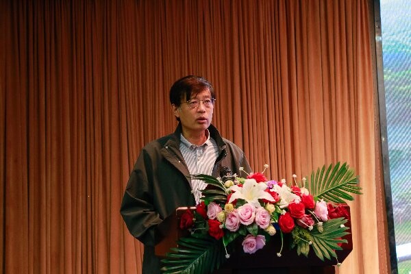 图片 5.jpg 图片 5.jpg