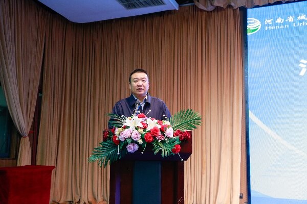 图片 2.jpg 图片 2.jpg