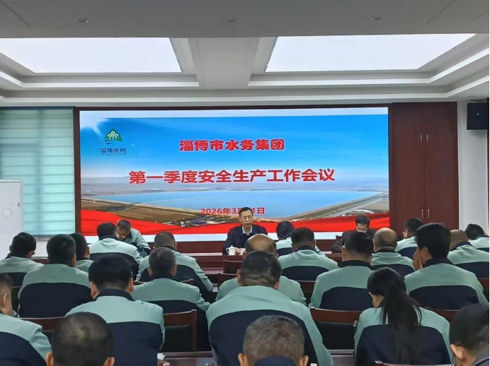 2026-04-10T11:37:12.png 2026-04-10T11:37:12.png