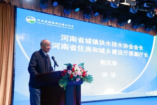 图片 4.jpg 图片 4.jpg