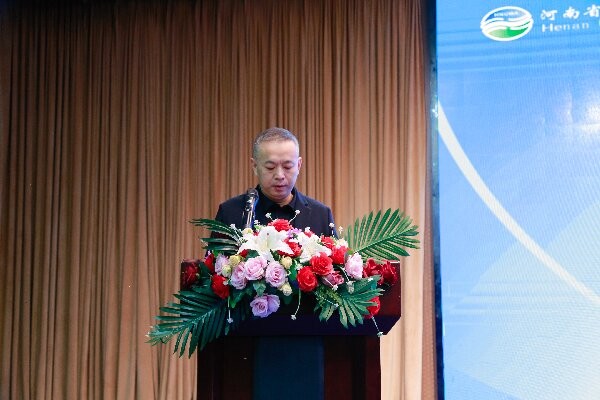 图片 3.jpg 图片 3.jpg