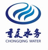 重庆水务集团简介