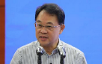 章林伟副会长在水协科技委换届大会上的讲话（摘要）
