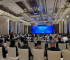 星空体育ios下载
第三届二次理事会胜利召开/章林伟同志当选会长