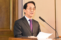 任南琪