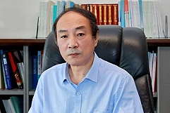 李树苑