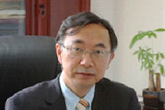 戴晓虎