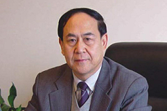 张大群