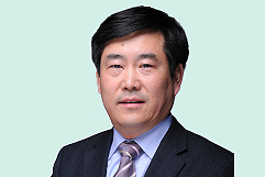 赵锂
