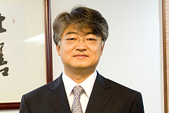 隋军