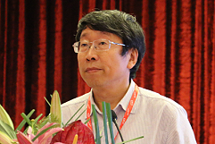 崔福义