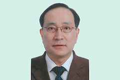 唐建国
