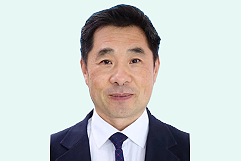 马军
