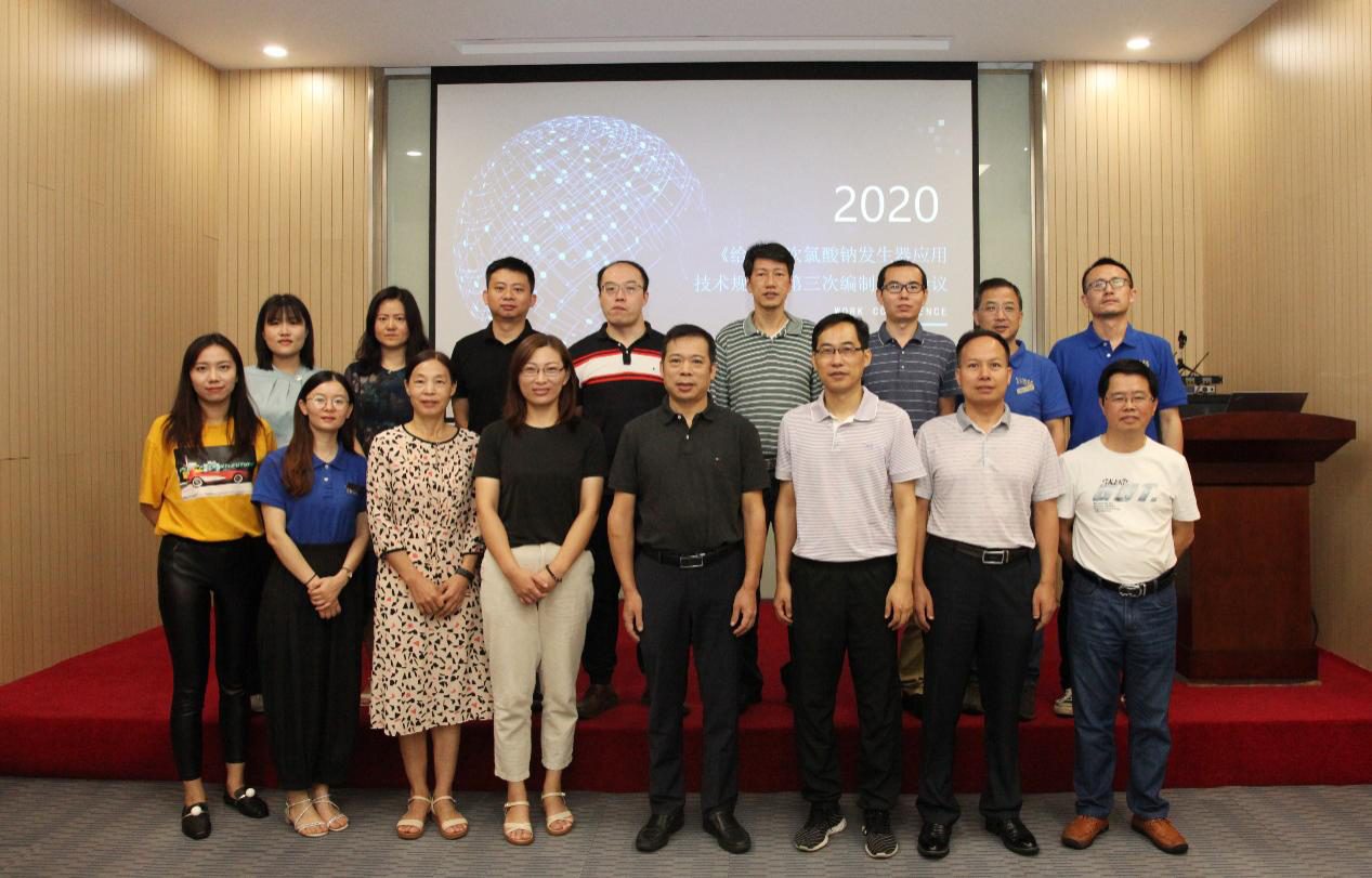 2023-09-18T06:27:24.png 2023-09-18T06:27:24.png