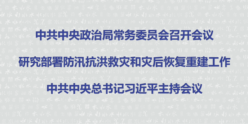 32027-ftul02ftq9c.png 32027-ftul02ftq9c.png