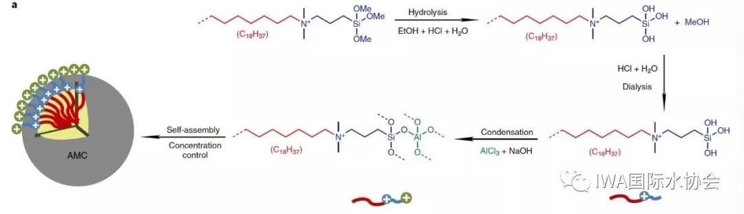 2023-09-18T06:05:28.png 2023-09-18T06:05:28.png