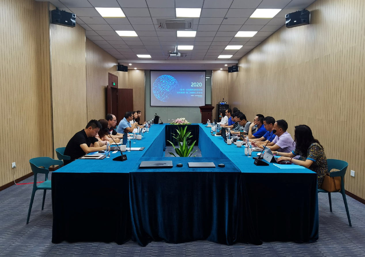 2023-09-18T06:27:00.png 2023-09-18T06:27:00.png