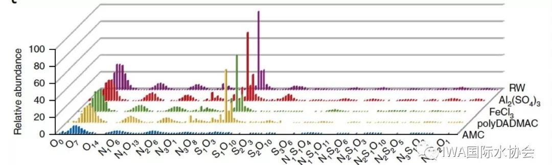 2023-09-18T06:06:10.png 2023-09-18T06:06:10.png