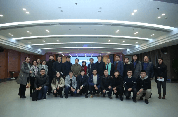 2023-10-30T07:57:12.png 2023-10-30T07:57:12.png