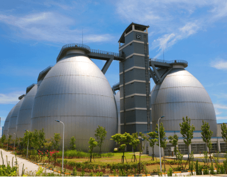 2023-10-30T01:03:52.png 2023-10-30T01:03:52.png