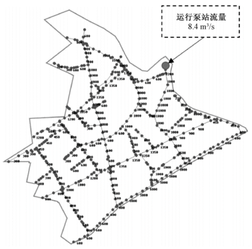 2023-10-29T06:35:03.png 2023-10-29T06:35:03.png
