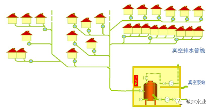 2023-10-31T09:11:55.png 2023-10-31T09:11:55.png