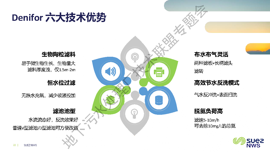 2023-10-31T09:57:32.png 2023-10-31T09:57:32.png