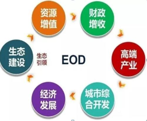 2023-10-30T00:53:09.png 2023-10-30T00:53:09.png