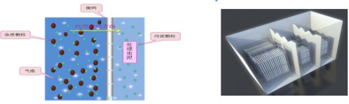 2023-10-30T01:05:08.png 2023-10-30T01:05:08.png