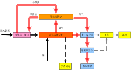 2023-10-30T01:04:35.png 2023-10-30T01:04:35.png