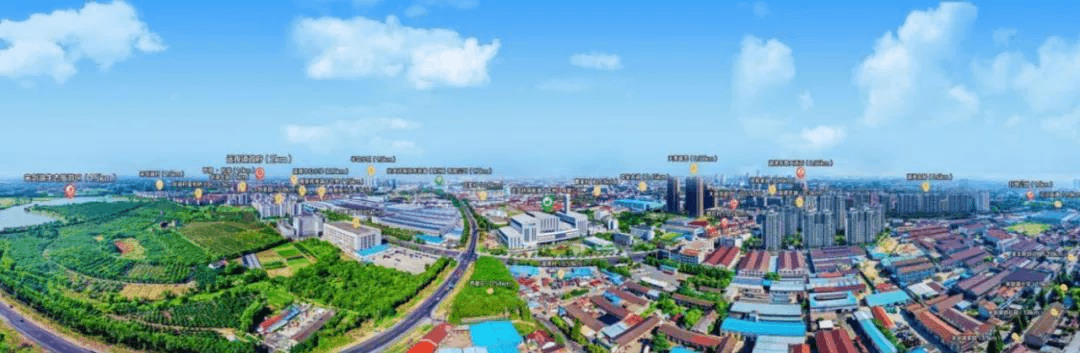 2023-10-29T10:05:23.png 2023-10-29T10:05:23.png