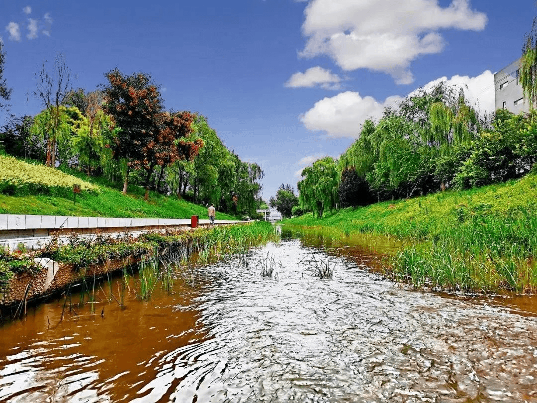 2023-10-29T10:22:30.png 2023-10-29T10:22:30.png