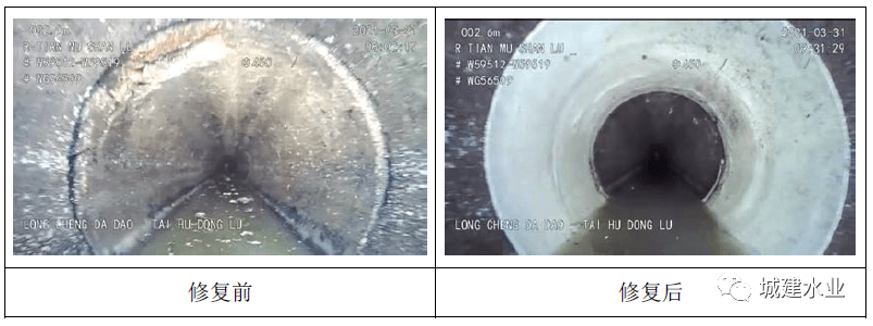 2023-10-31T09:09:45.png 2023-10-31T09:09:45.png