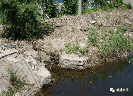 2023-10-29T09:27:05.png 2023-10-29T09:27:05.png