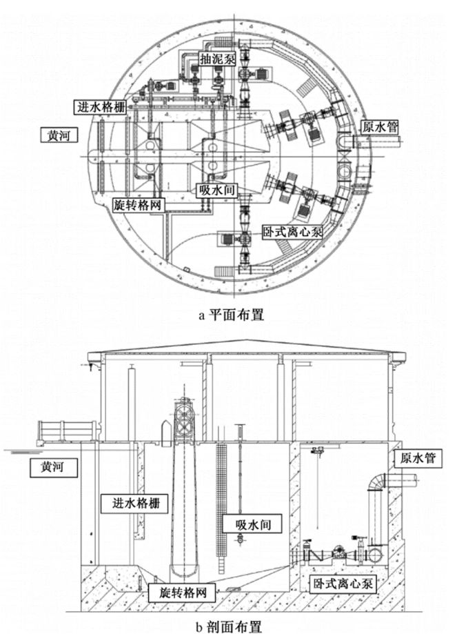 2023-10-29T06:52:37.png 2023-10-29T06:52:37.png