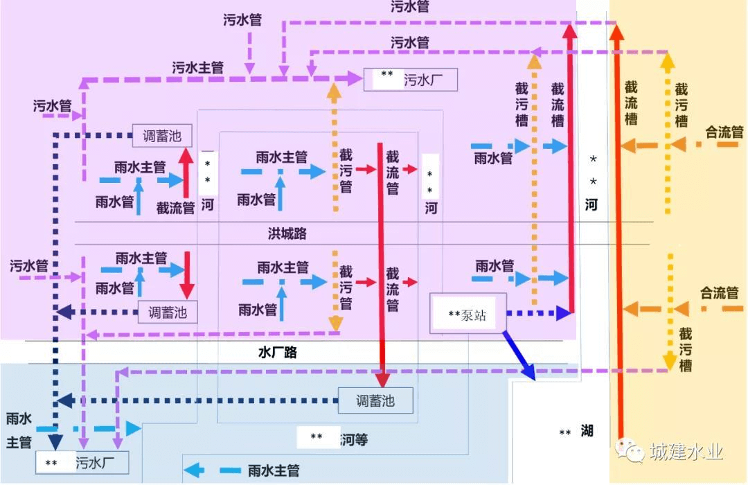 2023-10-29T06:43:20.png 2023-10-29T06:43:20.png