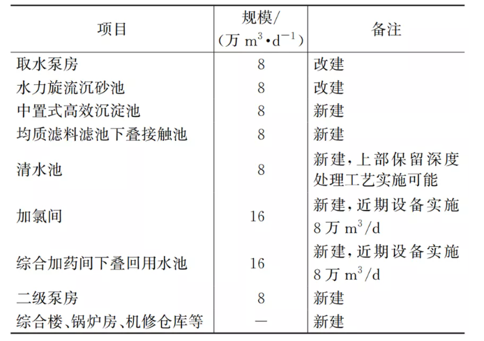 2023-10-29T06:53:33.png 2023-10-29T06:53:33.png