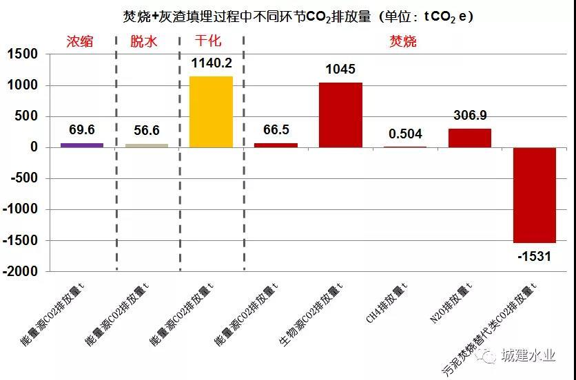 2023-10-29T10:48:32.png 2023-10-29T10:48:32.png